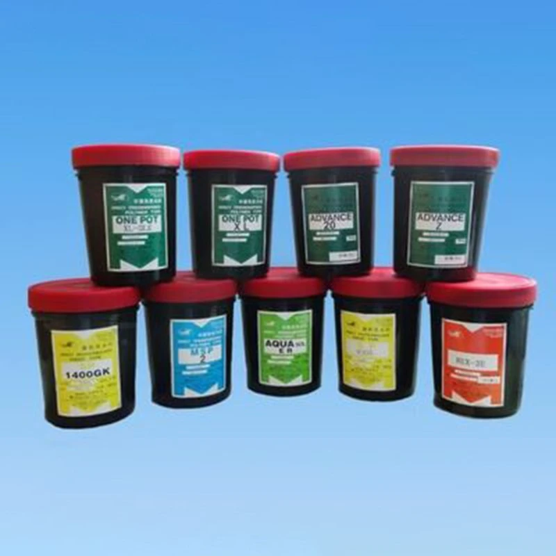 product-800-800 product-800-800