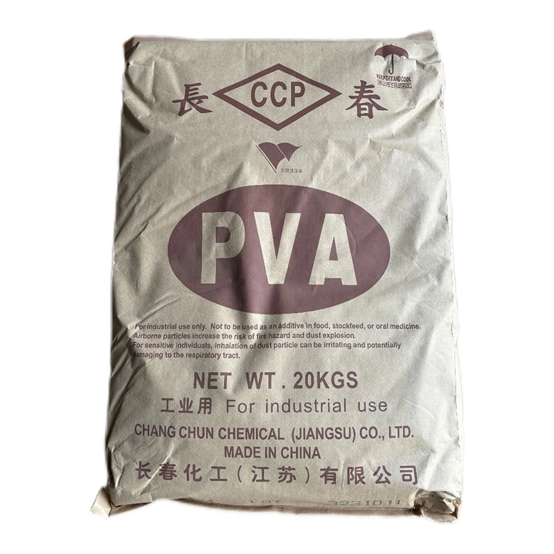 PVA BP20(30-88,220)