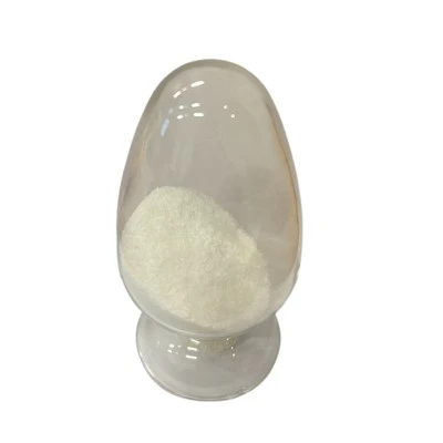 PVA BF26